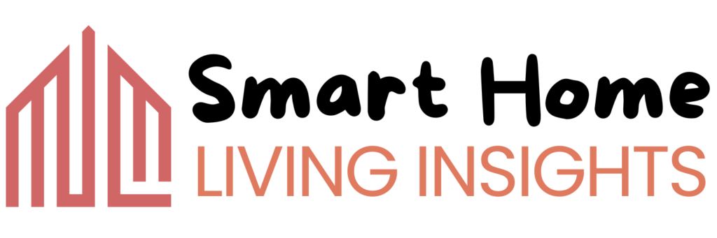Smart Home Living Insights